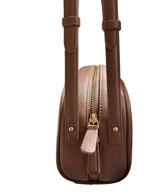  2B0169 L133B885 Patrizia Pepe 