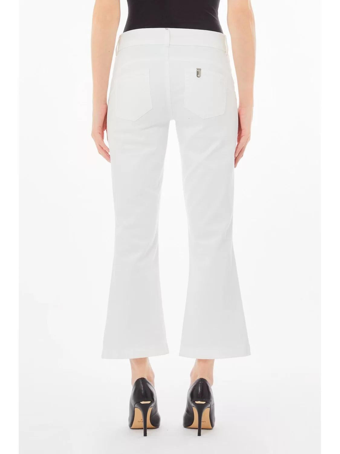 JEANS - LIU JO UA5244T0779 10701 Liu Jo 