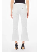 JEANS - LIU JO UA5244T0779 10701 Liu Jo 
