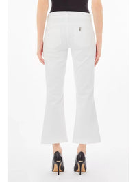 JEANS - LIU JO UA5244T0779 10701 Liu Jo 