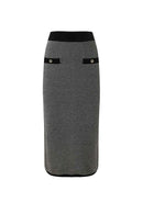 GONNA - KOCCA ERADA GO7383 F0012 Kocca 