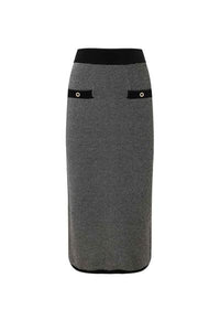 GONNA - KOCCA ERADA GO7383 F0012 Kocca 