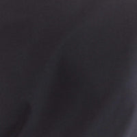  EMMAPE 2615971042002 Emme Marella 