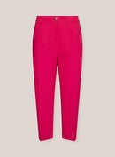 PANTALONE - ELENA MIRO' P122P0-00246N 33 Elena Mirò 