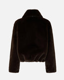 GIACCA A1ZM ESTEBANA - PINKO 106013-A1ZM ESTEBANA M28 Pinko 