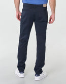 PANTALONE - JECKERSON JUPPA077JOHN1-ARMA004 4005 Jeckerson 