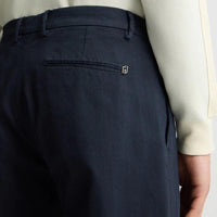 PANTALONE - LIU JO QA5240T8587 14801 Liu Jo 
