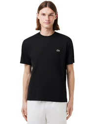 T SHIRT - LACOSTE TH7318 031 Lacoste 