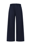 PANTALONE - FUN&FUN FCJPT02172 BURRO Fun&Fun 