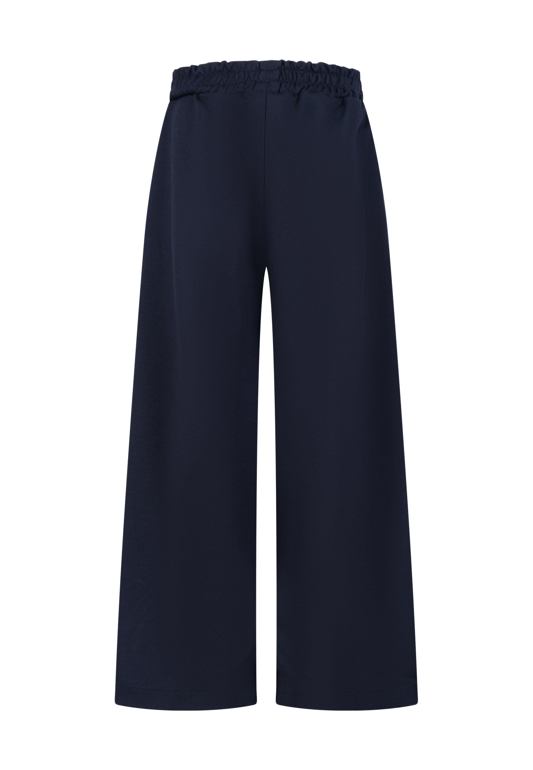 PANTALONE - FUN&FUN FCJPT02172 BURRO Fun&Fun 