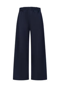 PANTALONE - FUN&FUN FCJPT02172 BURRO Fun&Fun 