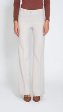 PANTALONE - EDAS LUXURY TEGAME BURRO Edas Luxury 