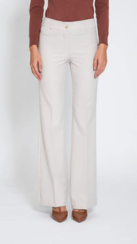 PANTALONE - EDAS LUXURY TEGAME BURRO Edas Luxury 