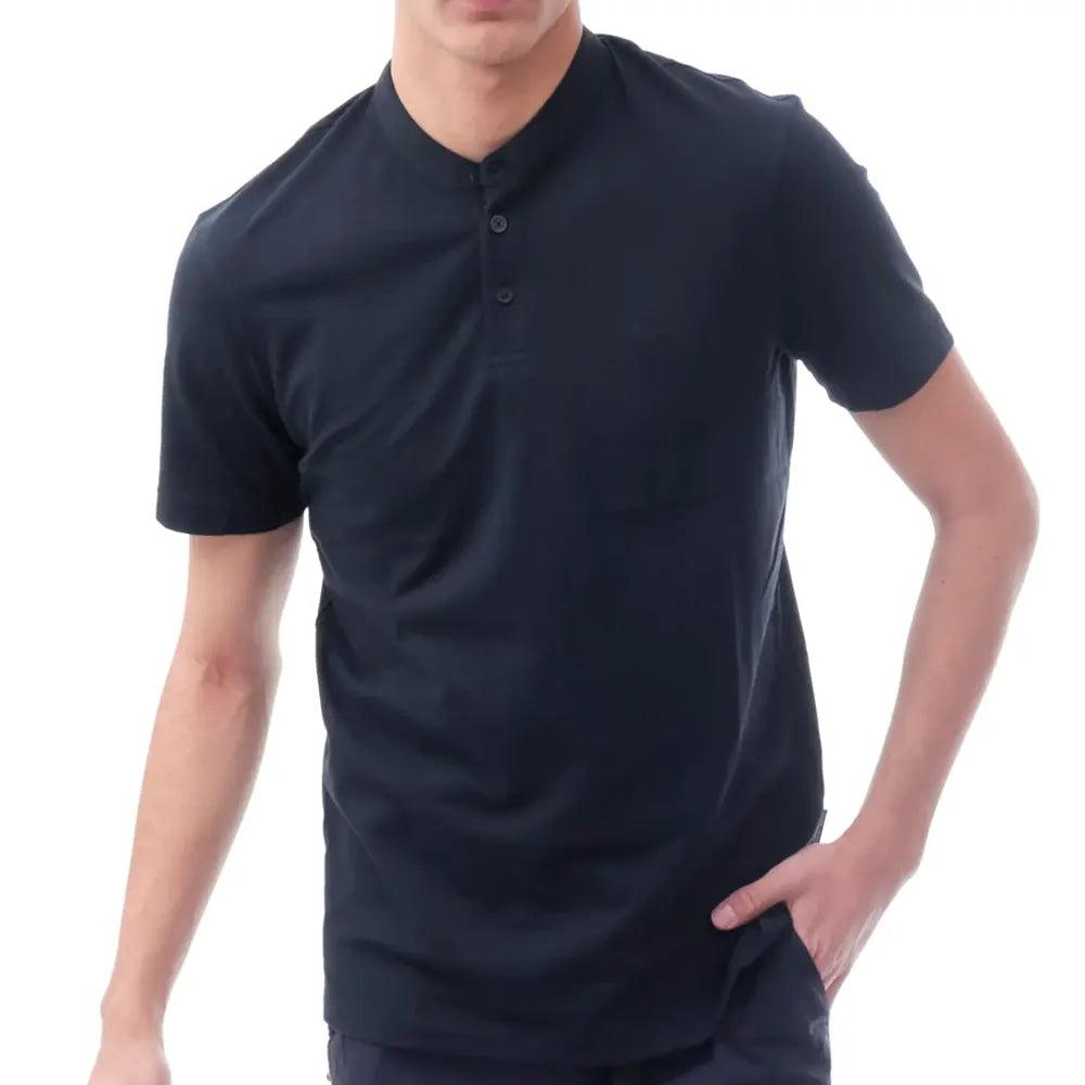 POLO - ARMANI EXCHANGE 3RZFHK-ZJYCZ 1200 Armani Exchange 