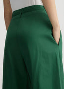 PANTALONE C/CINTURA - LIU JO CA5297TS246 X0665 Liu Jo 