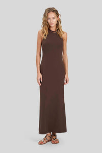 VESTITO  - CARACTERE 7857A0-8422 16 Caractere 