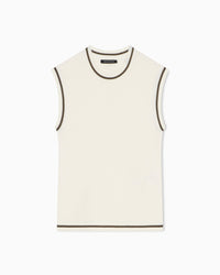  XW002243 AF10352U1003 Armani Exchange 