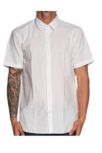 CAMICIA - ARMANI EXCHANGE 3DZC28-ZN4KZ 1100 Armani Exchange 