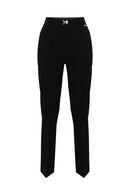 PANTALONE  - KOCCA EYMARR PF1532 00016 Kocca 