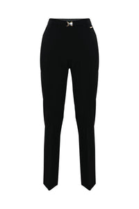 PANTALONE  - KOCCA EYMARR PF1532 00016 Kocca 