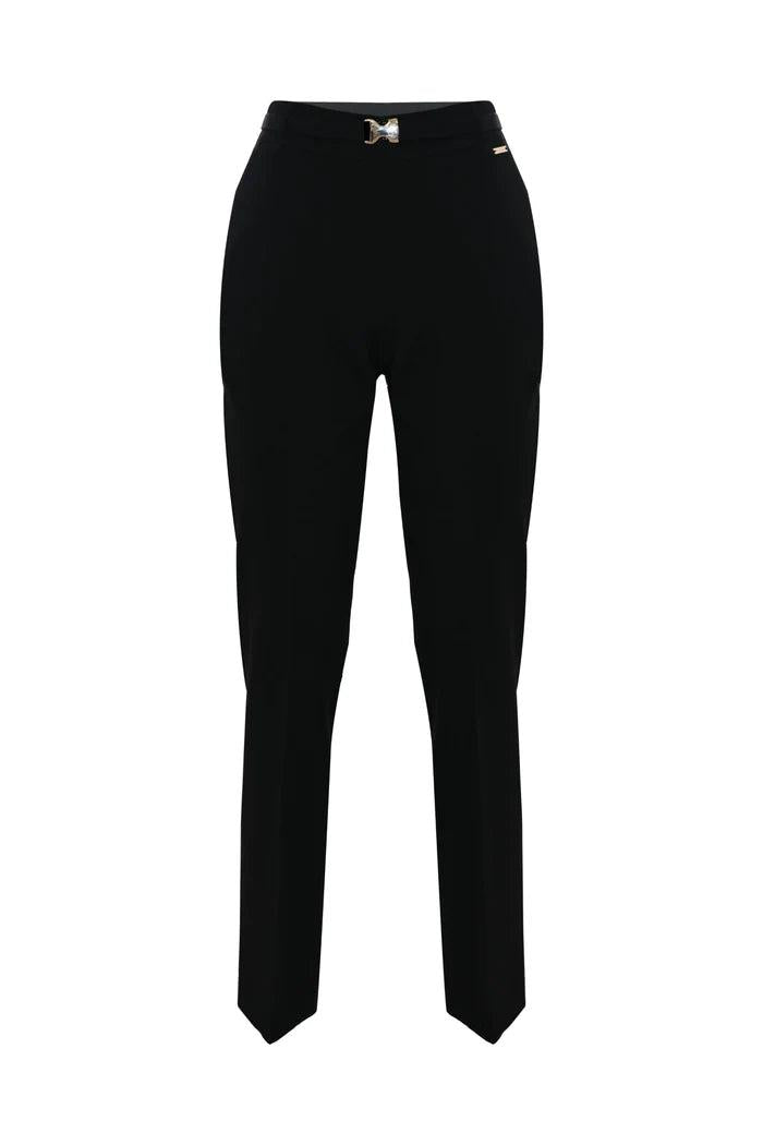 Pantalone Kocca