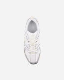SNEAKERS - NEW BALANCE U530ESB  New Balance 