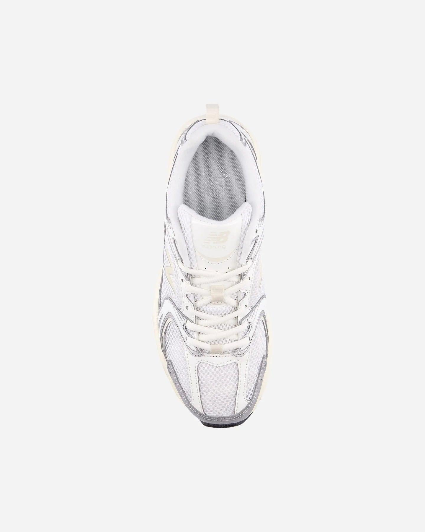 SNEAKERS - NEW BALANCE U530ESB  New Balance 