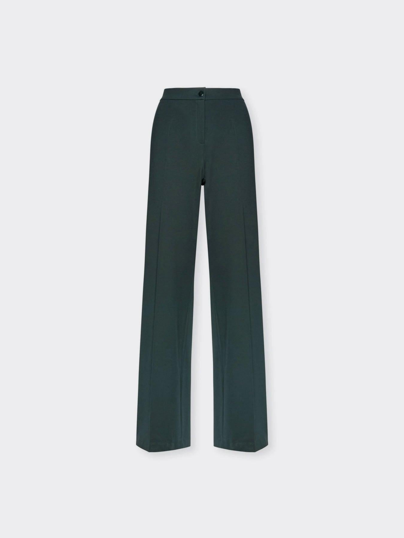 PANTALONE - ELENA MIRO' P151P000341N 35 Elena Mirò 