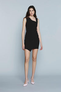 VESTITO - RELISH URANIUM 9006044 1101 Relish 