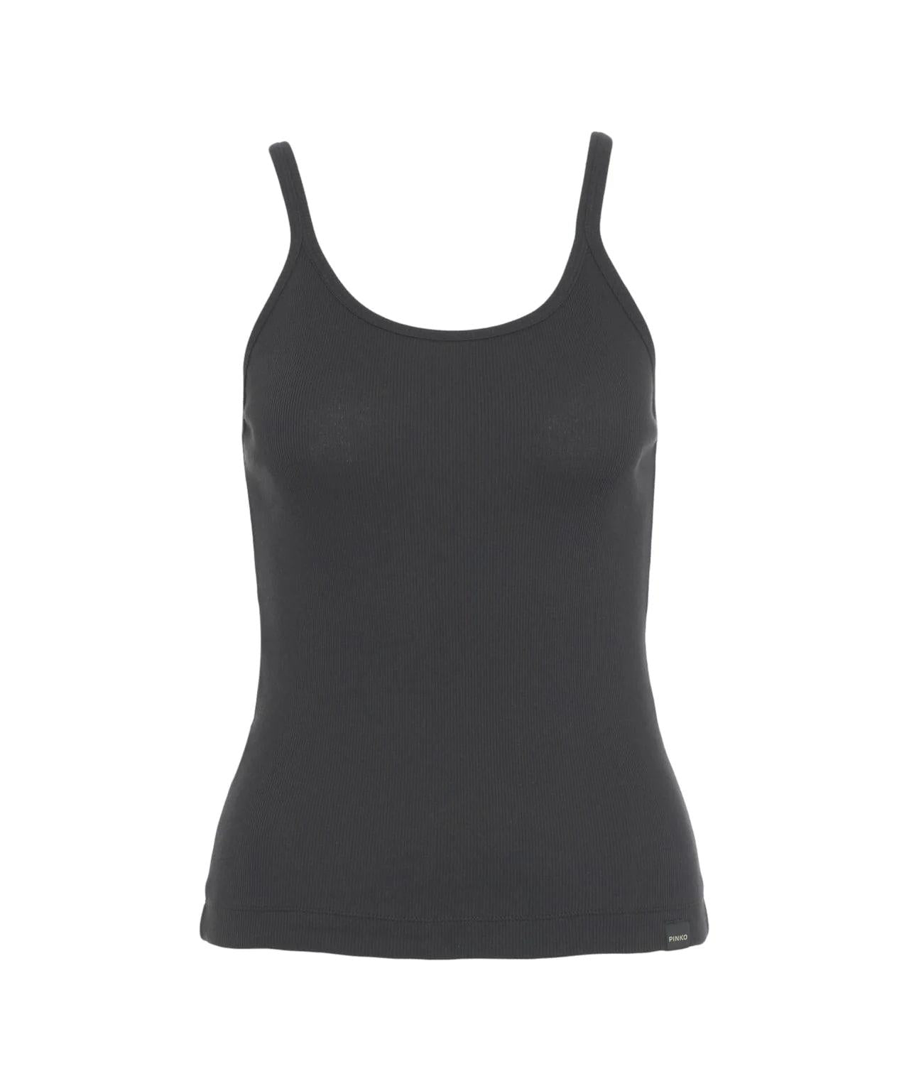 Maglia Pinko