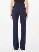 PANTALONE - LIU JO CA5375T2957 X0681 Liu Jo 