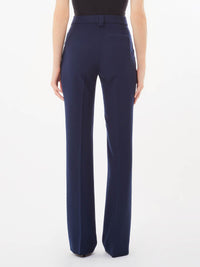 PANTALONE - LIU JO CA5375T2957 X0681 Liu Jo 