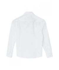 CAMICIA+PAPILLON - LIU JO QF3053T8755/Q9691 Q9691 Liu Jo 