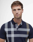  MML1117MML NY94 Barbour 