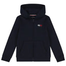 FELPA - TOMMY HILFIGER KB0KB08629 DW5 Tommy Hilfiger 