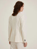 COMPLETO - EMME MARELLA AGRA 2515091021 001 Emme Marella 