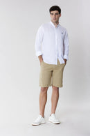 CAMICIA - US POLO US41104026 105 Us polo 