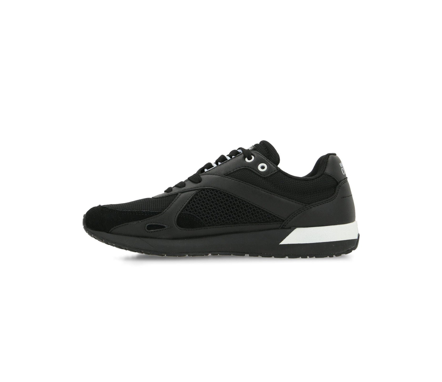 Scarpa VERSACE