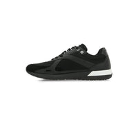 SCARPE VERSACE - VERSACE E0YWASR4-71842/SR4 899 VERSACE 