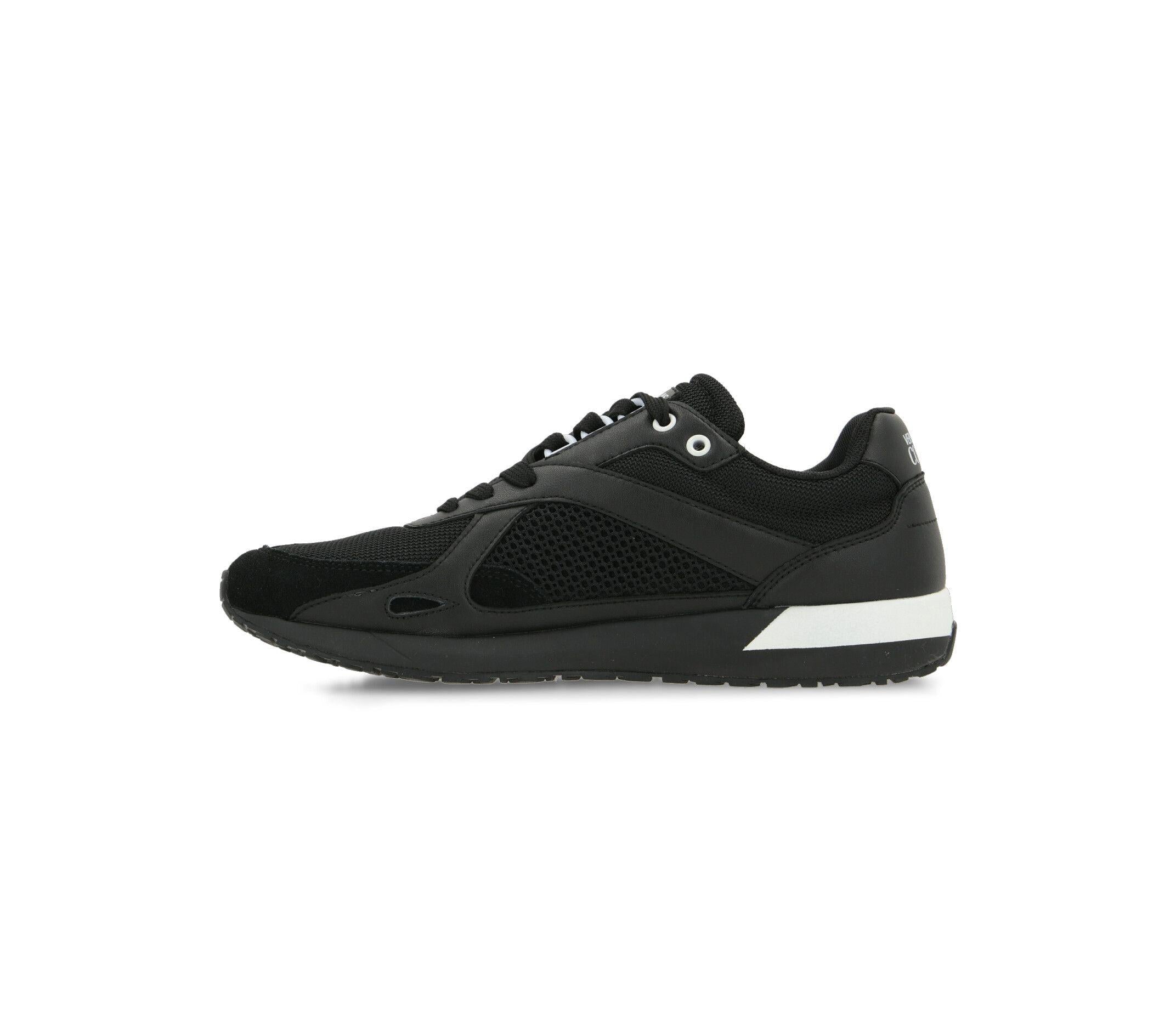 SCARPE VERSACE - VERSACE E0YWASR4-71842/SR4 899 VERSACE 