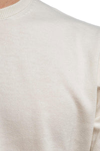 MAGLIA - CONSENSO 3700900 628 Consenso 