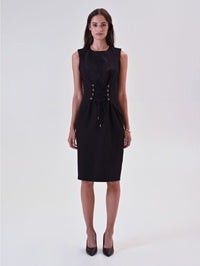 VESTITO - RINASCIMENTO CFC0126607003 B001 Rinascimento 