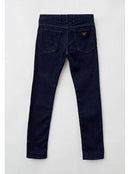 JEANS - EMPORIO ARMANI 6L4J06-4D3DZ 941 Emporio Armani 