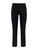 PANTALONE - RAGNO DH95PY A04 Ragno 