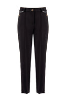 PANTALONE - NENETTE EUROPE 700 Nenette 