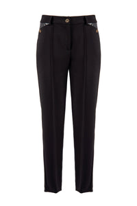 PANTALONE - NENETTE EUROPE 700 Nenette 