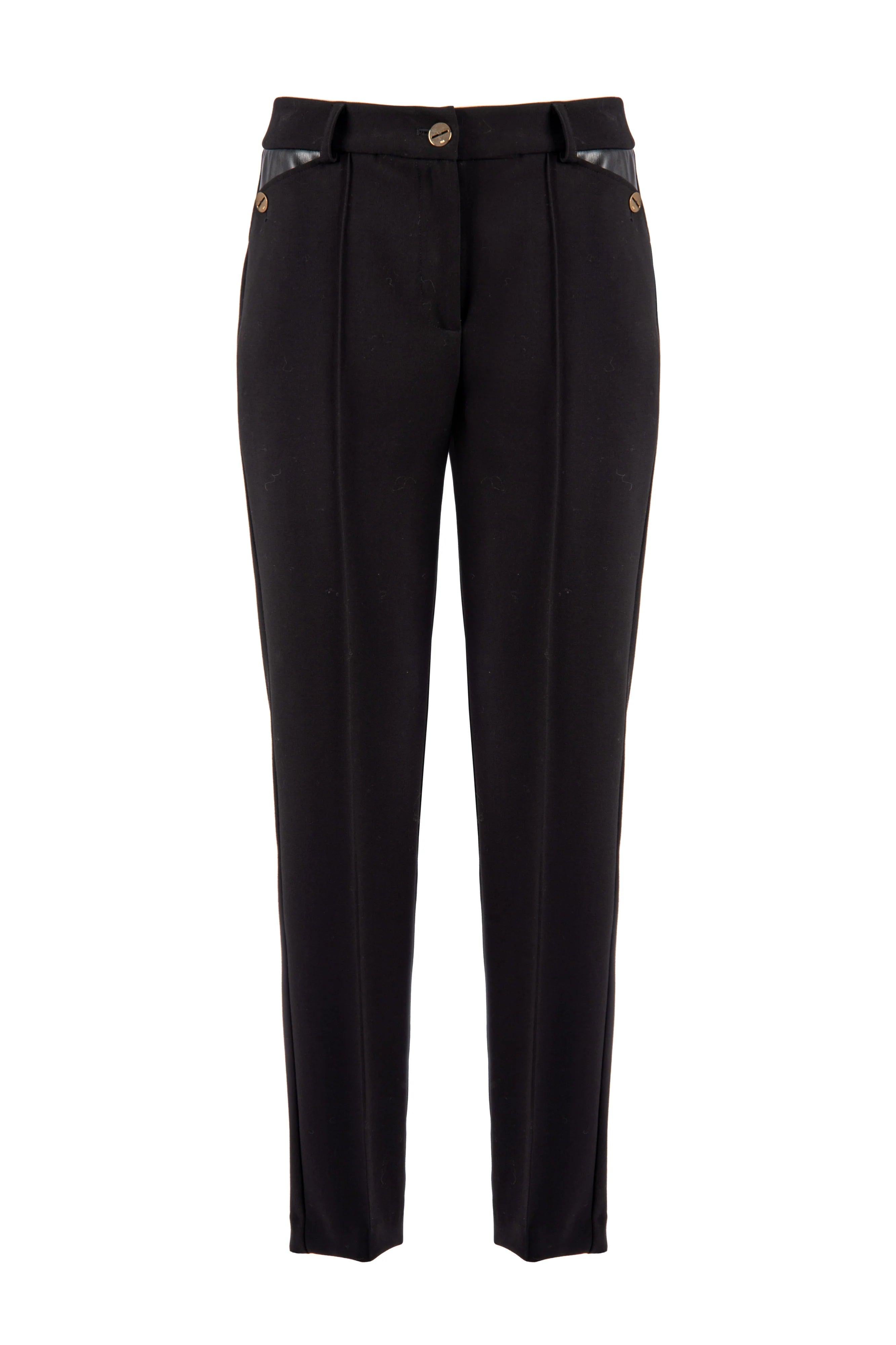Pantalone Nenette