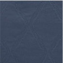 GIUBBINO C/CAPPUCCIO - VIRGINIA BLU NILLA-24M 4808 Virgina blu 