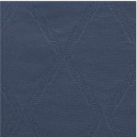 GIUBBINO C/CAPPUCCIO - VIRGINIA BLU NILLA-24M 4808 Virgina blu 