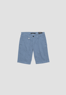 BERMUDA FA800185-1/W00326 - ANTONY MORATO MKSH00077-185/326 7127 Antony Morato 